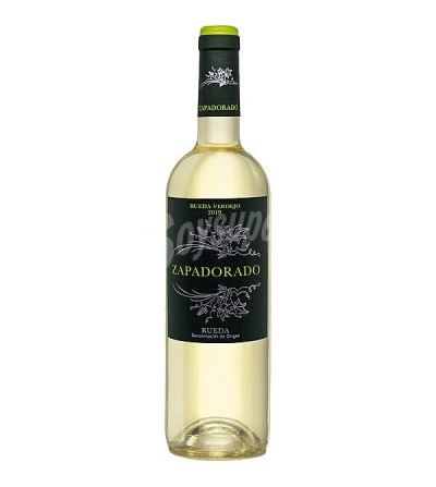 Zapadorado Verdejo